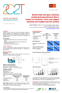 2021.04.22_ECA Poster.pdf