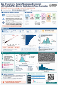 IOCFB 2026_Poster_ERC.pdf