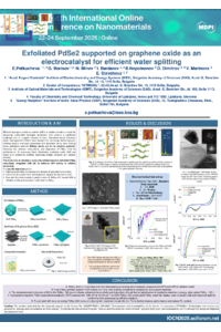 IOCN 2025 Poster E. Petkucheva.pdf