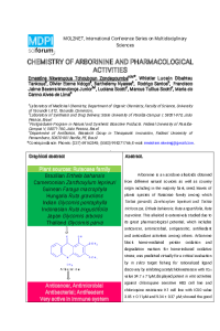 0_mol2net-04_MOL2NET-2018-templete_Nkwengoua.c(1).pdf