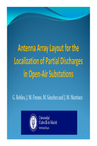 6045-presentation.pdf