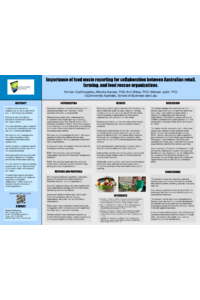 Nirman Kodituwakku Research Poster.pdf