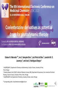 Apresentação_Daiane.pdf