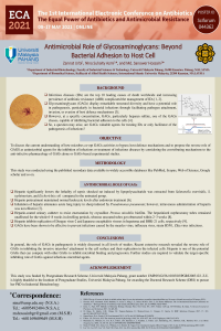 ECA2021 GAGs.pdf
