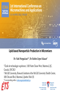 Lipid-based nanoparticle production in Micromixers-ICMA 2021.pdf