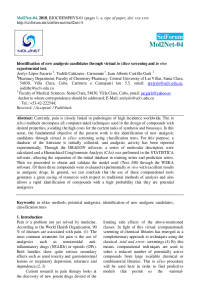 MOLINetArelys Lopez -Sacerio.pdf