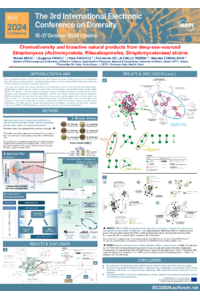 [IECD 2024] [sciforum-103137]-2.pdf