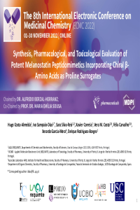 sciforum-066441.pdf