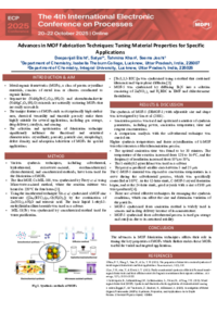 Sciforum-138543.PDF