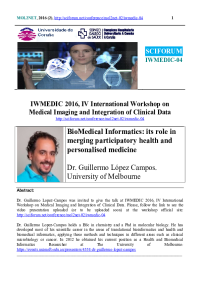 IWMEDIC_04_2016_03_Guillermo Lopez.pdf