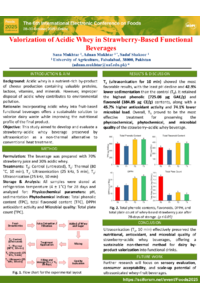 SM AM1.pdf