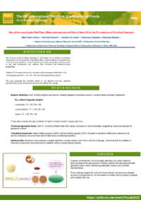 134182 poster sciforum.pdf