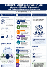 SCALE Framework.pdf