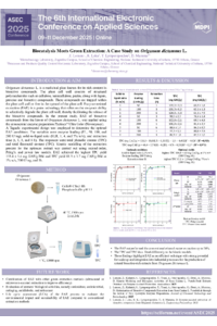 c3e6a758838bf0de34824374535fe123-2.pdf