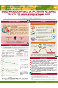 sciforum - 134898_poster.pdf