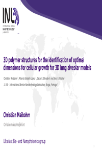3D polymer structures for the identification of optimal.pdf