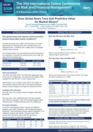 IOCRF2026_GDELT_VIX_Poster.pdf