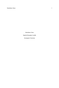 gases.pdf