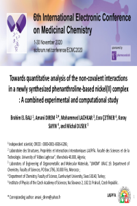 El Bali-Presentation-ECMC6.pdf