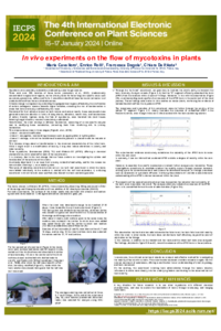 Poster Template PDF.pdf