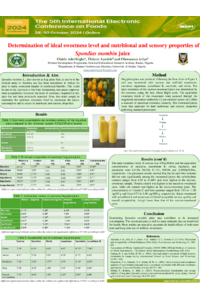 Olaide Aderibigbe_Poster Presentation.pdf