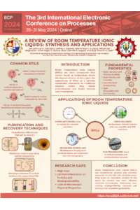 ECP 2024 – Confirmed Poster for Gallery - sciforum-086164.pdf