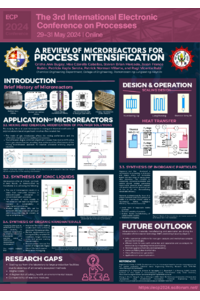 ECP 2024 – Confirmed Poster for Gallery - sciforum-086278.pdf