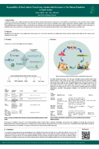 Responsibility of food-producing poster.pdf