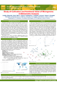 sciforum-129867.pdf