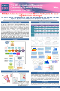 water3.pdf