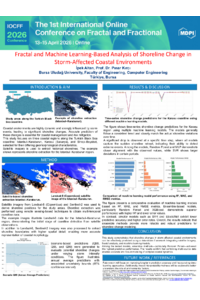 sciforum-145071.pdf