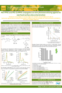 sciforum-135033.pdf