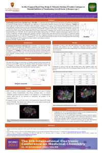 sciforum-066744.pdf