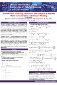 Poster_IOCPS2025_Ruogu Tang.pdf
