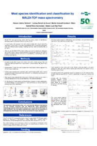 VerbisckNV_Foods_2025.pdf