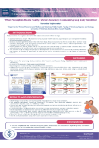 poster IOCAN 2026.pdf