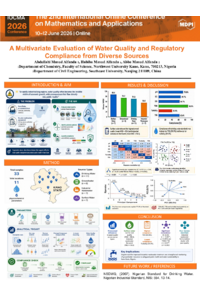 Conference ppt.pdf