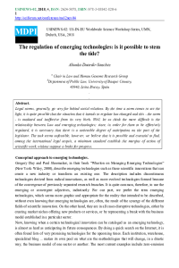 The legal regulation of emerging technologies.pdf