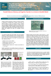 sciforum-158160.pdf
