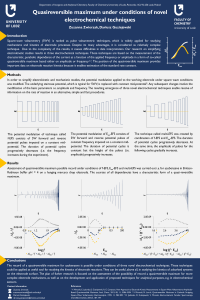 sciforum_046788_slides_POSTER.pdf