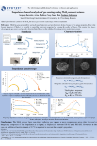 Nalimova_et_al_ECSA_12_2025.pdf