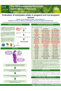 sciforum-097696-POSTER_RAFSAN_Cholik.pdf
