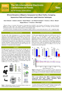Poster_FranMarti.pdf