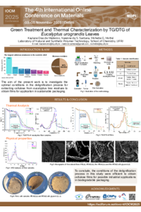poster congresso_final version.pdf