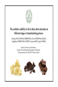 K.D.Zebrowska conference presentation.pdf