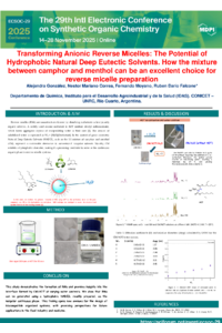 poster.pdf