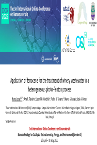 sciforum-057708-Poster.pdf