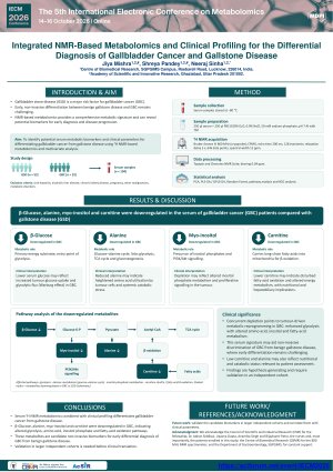 PPT_CONF_IECM2026.pdf