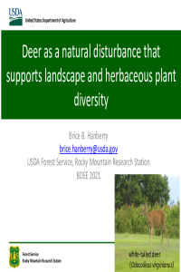 BDEE_deer_Hanberry.pdf