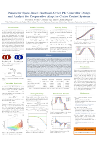 IOCFF_Poster.pdf